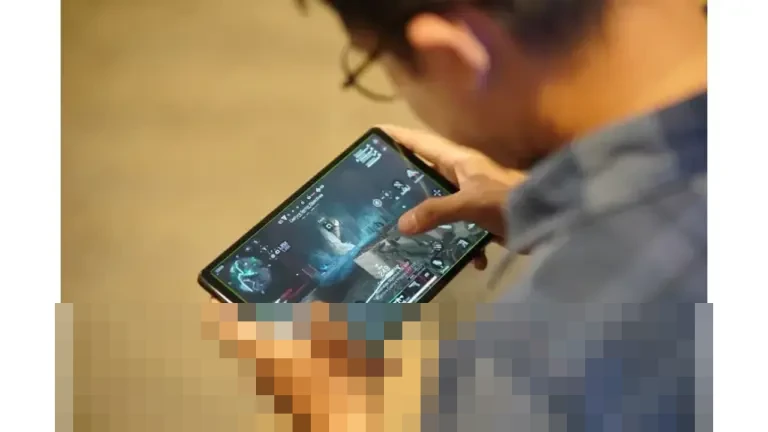 Dari Gamer hingga Pelajar: Lenovo Suguhkan Deretan Perangkat Teknologi Premium untuk Hadiah Akhir Tahun 2025