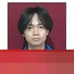 Dari Gawai ke Buku: Kisah Mahasiswa Pamulang Menemukan Minat Baca di Perpustakaan Era Digital