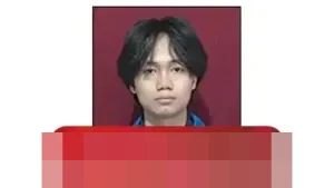 Dari Gawai ke Buku: Kisah Mahasiswa Pamulang Menemukan Minat Baca di Perpustakaan Era Digital