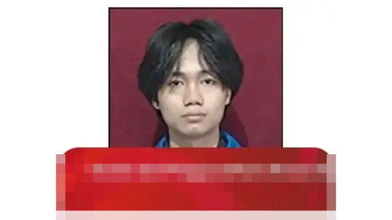 Dari Gawai ke Buku: Kisah Mahasiswa Pamulang Menemukan Minat Baca di Perpustakaan Era Digital Dari Gawai ke Buku: Kisah Mahasiswa Pamulang Menemukan Minat Baca di Perpustakaan Era Digital