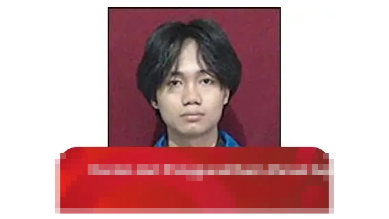 Dari Gawai ke Buku: Kisah Mahasiswa Pamulang Menemukan Minat Baca di Perpustakaan Era Digital