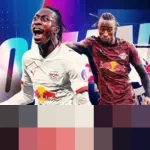 Dari Jalanan Florida hingga Bundesliga: Kisah Yan Diomande, Bintang Muda Red Bull yang Diincar Liverpool dan Man City