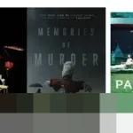 Dari Klasik hingga Terbaru 2025: 30 Rekomendasi Film Terbaik Sepanjang Masa yang Wajib Anda Tonton