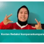 Dari Lapangan Hijau ke Arena Futsal: Kisah Nizrina Fauziah, Juara PON yang Pivot Karier