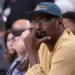 Dari Lapangan NBA ke Bangku Pelatih: Metta Sandiford-Artest Temukan Makna Baru dalam Basket Putri