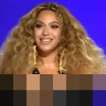 Dari Panggung Megah ke Kerajaan Bisnis: Mengungkap Strategi Beyonce Menjadi Miliarder Dunia