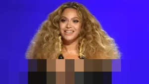 Dari Panggung Megah ke Kerajaan Bisnis: Mengungkap Strategi Beyonce Menjadi Miliarder Dunia