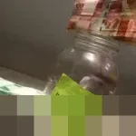 Dari Rp975 Ribu Menjadi Rp94 Triliun: Kisah Rakesh Jhunjhunwala, Investor Legendaris India