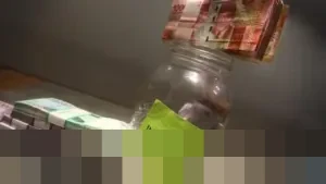 Dari Rp975 Ribu Menjadi Rp94 Triliun: Kisah Rakesh Jhunjhunwala, Investor Legendaris India