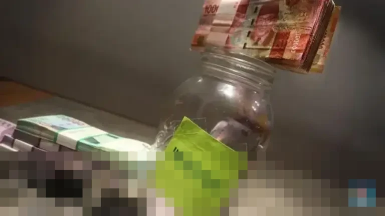 Dari Rp975 Ribu Menjadi Rp94 Triliun: Kisah Rakesh Jhunjhunwala, Investor Legendaris India