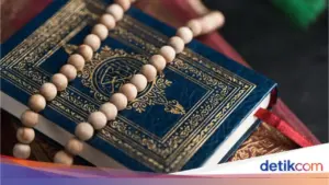 Dari Takwa hingga Rezeki Tak Terduga: Memahami ‘Yaj’al Lahu Makhrajan’ dan Kisah Ayat Seribu Dinar