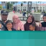 Dari Tangerang hingga Lampung: Pesona Kota Tua Jakarta, Destinasi Liburan Keluarga Murah Meriah