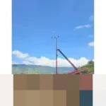 Darmawan Prasodjo: “Akses Jalan Terbatas”, PLN Terus Berjuang Pulihkan Listrik Aceh Tengah