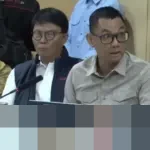 Darmawan Prasodjo: “Pemulihan Listrik Cepat di Akses Terbuka, Lambat di Terisolasi”