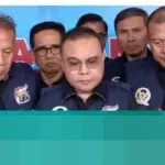 Dasco: 22 Desa Hilang Akibat Banjir-Longsor di Sumatera Akan Direlokasi, Masih Pendataan