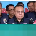 Dasco Tegaskan Anggaran Cukup: Penanganan Bencana di Daerah Terdampak Harus Skala Nasional
