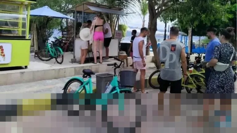 Data Imigrasi 2025: Warga Australia Paling Banyak Kunjungi Indonesia, Lampaui China dan India Data Imigrasi 2025: Warga Australia Paling Banyak Kunjungi Indonesia, Lampaui China dan India