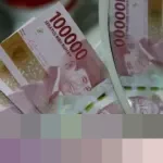 Data Kemenaker: Tiga Wilayah Jawa Barat Miliki UMK Lebih Tinggi dari DKI Jakarta pada 2026