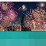 Data Menunjukkan 1 Januari Paling Sering Bertepatan Hari Selasa, Jumat, dan Minggu dalam Rentang Tahun 1-9999