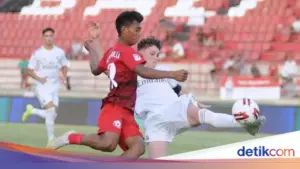 David Cuenca: “Tak Sabar Hadapi Real Madrid,” Jebolan La Fabrica Siap Reuni di Copa del Rey