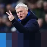 David Moyes Geram Usai Everton Ditahan Imbang Burnley, Sebut Performa Terburuk Tim