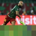 David Pagou: “Bryan Mbeumo Terlalu Menekan Diri Sendiri di Piala Afrika 2025”