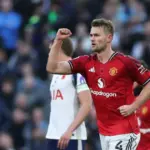 De Ligt Absen Lagi Lawan Wolves, Amorim: Belum Siap, Belum Tahu Kapan Kembali