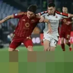 De Rossi: “Saya Harus Kerja Keras Kalahkan Roma,” Jelang Duel Emosional di Olimpico