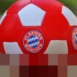 Debut Gemilang Cassiano Kiala: Bek Muda Bayern Muenchen Ukir Sejarah, Jadi Rebutan Klub Elite Eropa