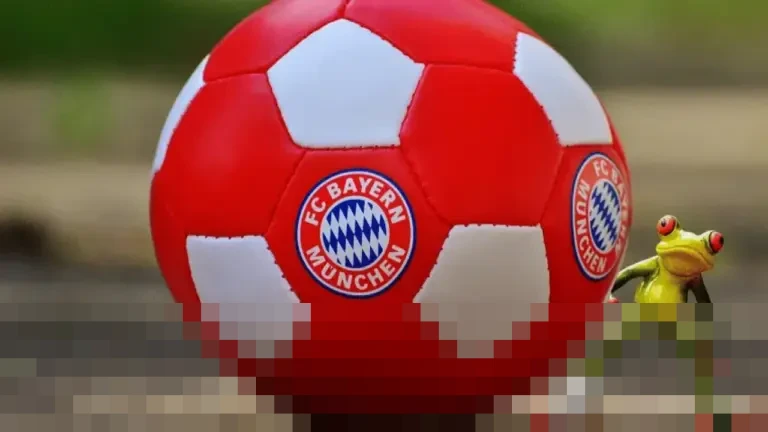 Debut Gemilang Cassiano Kiala: Bek Muda Bayern Muenchen Ukir Sejarah, Jadi Rebutan Klub Elite Eropa