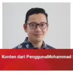 Debut Gemilang YJ Motor di Sirkuit Sentul, Yamaha Mio Sabet Podium Kedua D-Event Series