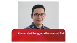 Debut Gemilang YJ Motor di Sirkuit Sentul, Yamaha Mio Sabet Podium Kedua D-Event Series