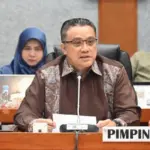 Bupati Aceh Selatan Minta Maaf Usai Umrah Tanpa Izin, DPR Tetap Desak Sanksi
