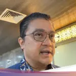 Dede Yusuf: “Jika Ijazah Diragukan, Cukup Pakai SMA Saja” Terkait Kasus Wagub Babel