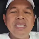 Dedi Mulyadi: “Kenaikan UMP Jabar 5,77 Persen, Pertimbangkan Kesejahteraan Buruh dan Dunia Usaha”