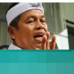 Dedi Mulyadi Tawarkan Solusi bagi Penjual Keliling Cirebon yang Terlilit Utang dan Asuh Balita Sendiri