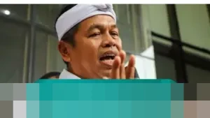 Dedi Mulyadi Tawarkan Solusi bagi Penjual Keliling Cirebon yang Terlilit Utang dan Asuh Balita Sendiri
