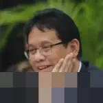 Defisit APBN 2026 Diproyeksi Aman di Bawah 3% PDB, Ekonom Ingatkan Tantangan Penerimaan