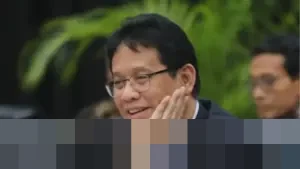 Defisit APBN 2026 Diproyeksi Aman di Bawah 3% PDB, Ekonom Ingatkan Tantangan Penerimaan