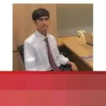 Deforestasi dan Badai Siklon Picu Bencana Ekologis Sumatera, Kerugian Ekonomi Capai Rp 68,67 Triliun