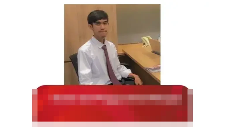 Deforestasi dan Badai Siklon Picu Bencana Ekologis Sumatera, Kerugian Ekonomi Capai Rp 68,67 Triliun Deforestasi dan Badai Siklon Picu Bencana Ekologis Sumatera, Kerugian Ekonomi Capai Rp 68,67 Triliun