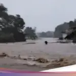 Delapan Kecamatan di Cirebon Terendam Banjir, Wabup Soroti Penyempitan Sungai