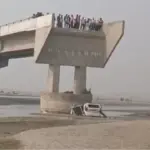 Delapan Orang Tewas Setelah SUV Pembawa Anak TK Terperosok ke Kolam di China Tenggara