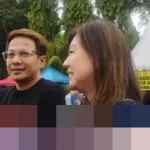 Delon Thamrin dan Aida Chandra Ungkap Rencana Adopsi Anak, Ingin Segera Wujudkan Kehadiran Buah Hati di Rumah