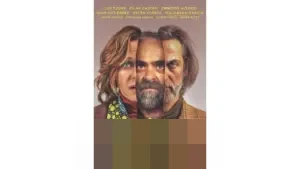 Delusi dan Trauma dalam Labirin Kisah Kereta: ‘Advantages of Travelling by Train’ Sajikan Thriller Psikologis