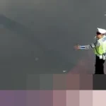 Demo Buruh Tolak UMP DKI di Istana Hari Ini, Polisi Siapkan Rekayasa Lalu Lintas Situasional