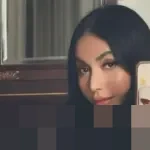 Denada hingga Asri Welas: Deretan Artis Indonesia yang Jalani Operasi Plastik Sepanjang 2025