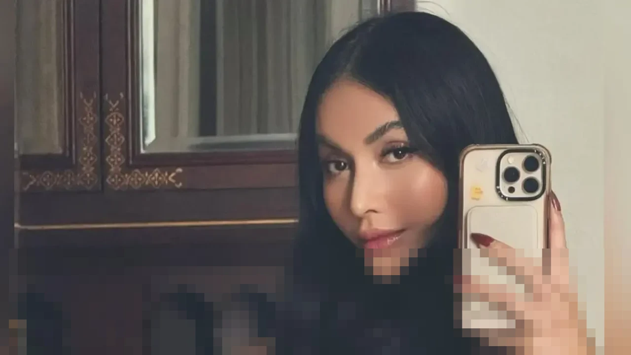 Denada hingga Asri Welas: Deretan Artis Indonesia yang Jalani Operasi Plastik Sepanjang 2025