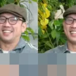 Denny Sumargo Ungkap Reaksi Santai dan Kritisnya Saat Hard Gumay Ramal Bakal Punya Anak Laki-laki Lagi di Tahun 2026