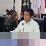 Densus 88 Amankan Tujuh Tersangka Teroris Jaringan NII-AD Jelang Perayaan Nataru 2026